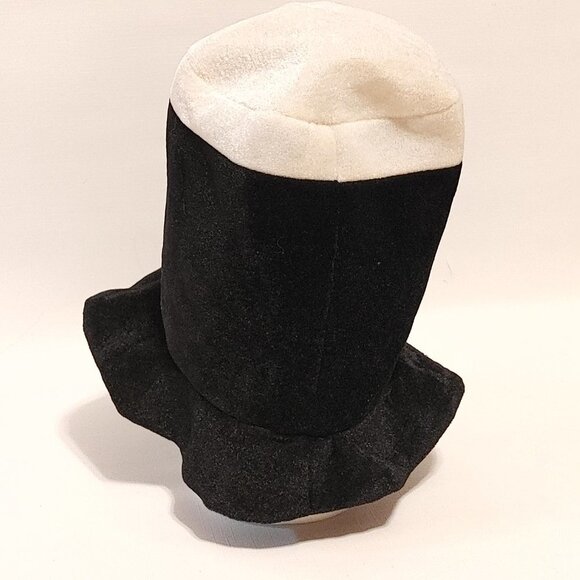 LARGE Guinness Hat Guinness St. Patrick's Day Party HAT Green Beer - Picture 6 of 7